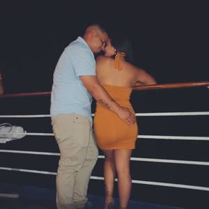 Meet your Posher, Bryan